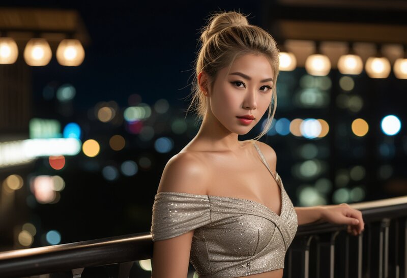 漫长的季节