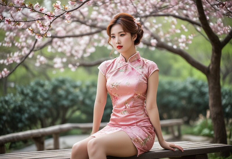 苍兰诀